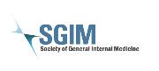 Society of General Internal Medicine Logo